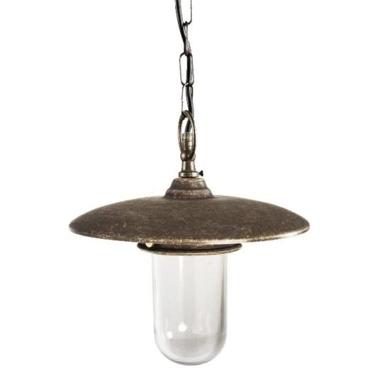 mediterran rez ipari antik fuggesztek lampa vilagitas konyhasziget rusztikus vintage antikolt tengerparti stilusu vilagitas konyhapult paraszhaz videki hangulatu farmhouse cottage lampak kulteri vizallo terasz kert patinas.jpg